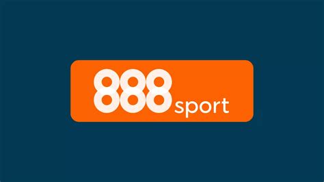888sport cheltenham offer|Online Sports Betting & Odds .